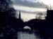 2005-01-04 - Asd - 19 - canal